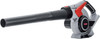 DMUCHAWA AKU LB4060 LI ZESTAW ALKO 113827