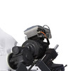 Piła taśmowa Optimum OPTIsaw SD 500AV 3292386