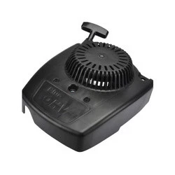 Rozrusznik RC/RSC100 STIGA 118550693/0