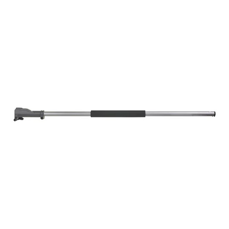 PRZEDŁUŻKA M18FOPH-EXA MILWAUKEE 4932464960