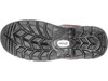 BUTY PÓŁBUTY ROBOCZE PIURA S3 ROZMIAR 47 YT-80560