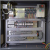 Frezarka OPTImill MZ 2S Optimum 3346235