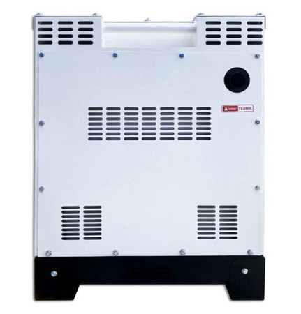 Generator Optimat IQ11500-V2 CUBE