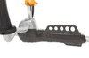 Kosa Spalinowa BC 545 B STIGA 287321002/ST1