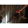 LATARKA M18 TLED MILWAUKEE 4932430361