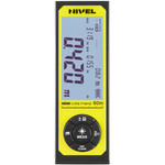 Dalmierz laserowy Nivel System HDM–little friend