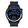 Smartwatch BlitzWolf BW-AR1 (czarny)