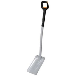 Szufla Teleskopowa 120-140cm Xact Fiskars 1066734