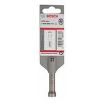 Dłuto do gwoździ SDS-PL Bosch 2608690010