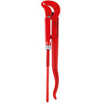 Klucz szwedzki nastawny Typ S 430mm Milwaukee 4932464577