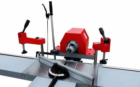 Stoliki boczne Holzmann LBM290KAL