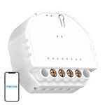 Inteligentny przełącznik ścienny WiFi Meross MSS815MA-UN (Matter)