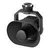 Głośnik DJI Zenmuse V1 dla Matrice 350 RTK