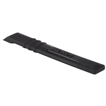 Sekator elektryczny / Nożyce do żywopłotu HT 440 Basic Cut AL-KO 112679