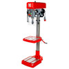 Wiertarka kolumnowa Holzmann SB510V