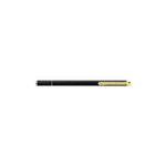 Chwytak magnetyczny 630 mm Teng Tools 0420-0101