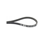 Stihl pasek klinowy 6105-704-2100