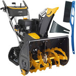 Odśnieżarka Spalinowa ST 976 T Stiga 2S2767615/ST1