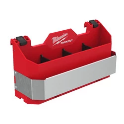 Adapter do bocznego montażu pack Milwaukee 4932498644