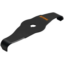 Nóż kosy rozdrabniający 270-2 Stihl ShredCut