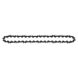 MIWAUKEE ŁAŃCUCH 325X1,3 DO M18F2CHS50
4932498791