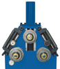 Hydrauliczna Giętarka Do Pierścieni PRM 50 FH Metallkraft 3812036