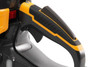 Pilarka Spalinowa CS 775 18'' Stiga 240521802/ST1
