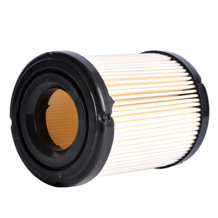 Filtr powietrza Briggs & Stratton 591583