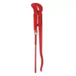 KLUCZ SZWEDZKI NASTAWNY TYP S 340MM MILWAUKEE