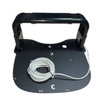 Stacja dokująca Autoclip 528/530 112600318/0