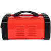 Prostownik inwerterowy z rozruchem SMART 100 Weldman 104531