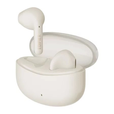 Słuchawki TWS Edifier X2s (beżowe)