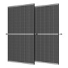 Zestaw 2x Panel fotowoltaiczny Trina 510W