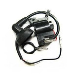 CEWKA ISKROWNIK HUSQVARNA 350 537162101C