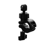 Mocowanie 360° Telesin na rower do kamer sportowych (DJ-HBM-001)