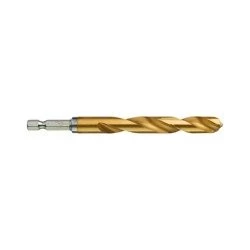 WIERTŁO DO METALU HSS-G 11,5mm MILWAUKEE 48894726