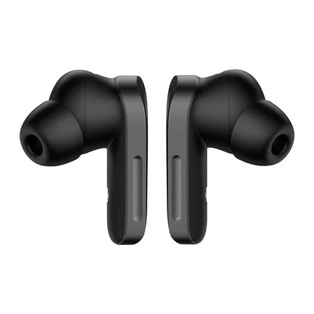 Słuchawki planarne TWS Edifier NeoBuds Planar ANC (czarne)