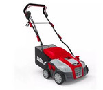 Wertykulator Aerator 2000W Dedra DED8686