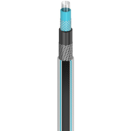 Wąż Ogrodowy 1/2'' 50m Multiflex PRO ATS2 Cellfast 13-802