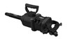 KLUCZ UDAROWY PNEUMATYCZNY 1'' 3800Nm NEO 14-010