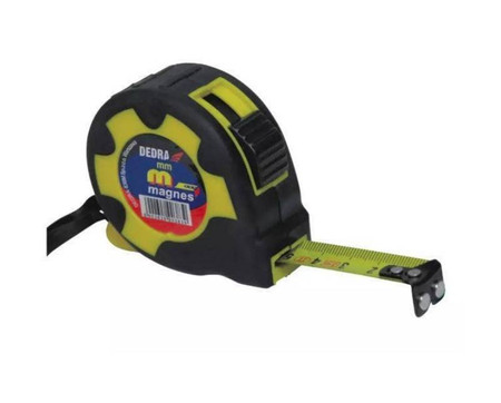 Akumulator SAS+ALL 2,0Ah 18V LI-ION Dedra DED7032