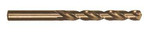 WIERTŁO HSS-G 11x142mm MILWAUKEE 4932363282
