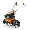 Glebogryzarka spalinowa STIHL MH 685 6241-011-3932
