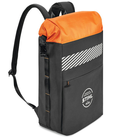 Plecak 30L Stihl Circle