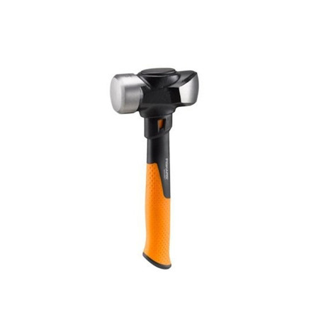 MŁOT WYBURZENIOWY M - 3 lb/11'' FISKARS 1020217