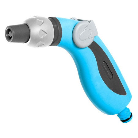 Zraszacz Pistoletowy UNI Ideal Cellfast 52-050