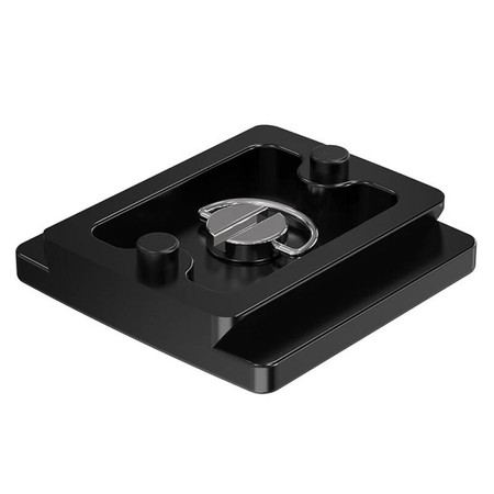 Płytka szybkiego montażu  K&F Concept KF31.004