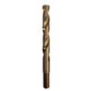 Wiertło do metalu kobaltowe 14mm Nomi hrc co do stali tworzyw aluminium 