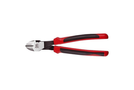 Szczypce tnące boczne 160mm Teng Tools MB442-6T