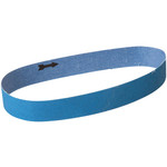 Taśma do szlifowania 760x40mm K40 Metallkraft 3726880